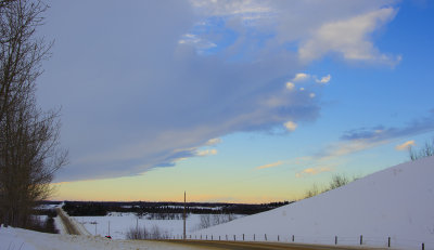 _SDP7882.jpg  The Chinook Arch