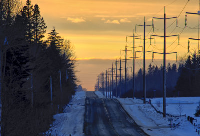_SDP8137pb.jpg Country Roads