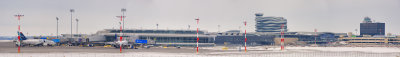 Untitled_Panorama1pb.jpg  Edmonton International Airport