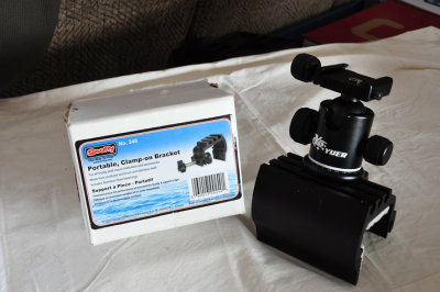 _DSC0002pb.jpg window mounts using a ball head an a Scotty Portable Clamp on Bracket No.249
