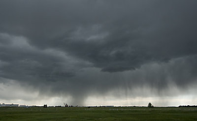 _GWW8842s.jpg  Lull Before the Storm