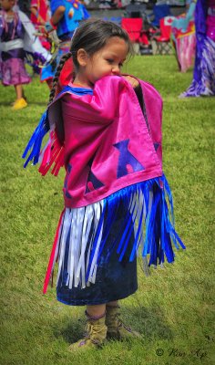 _GWW2178s.jpg   Little Dancer