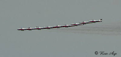 _GWW3558.jpg Snowbirds over Camrose