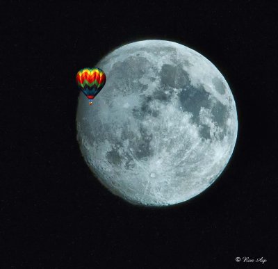 _GWW3976ball.jpg  Super Moon