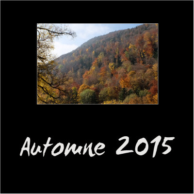 automne_2015