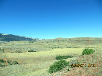 IMG_0432.JPG