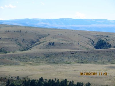 IMG_0450.JPG