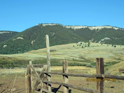 IMG_0468.JPG