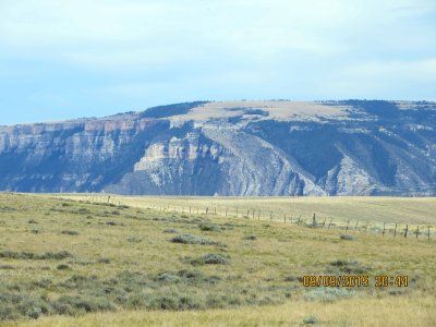 IMG_0536.JPG