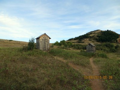IMG_0541.JPG