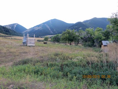 IMG_0542.JPG