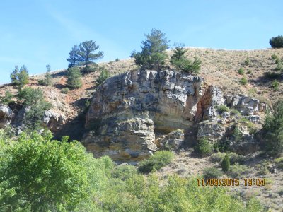 IMG_0562.JPG
