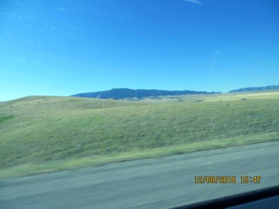 IMG_0568.JPG
