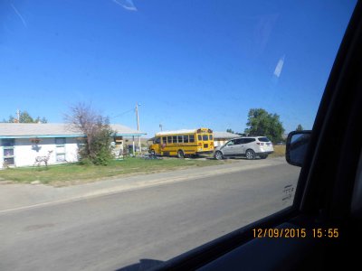 IMG_0572.JPG