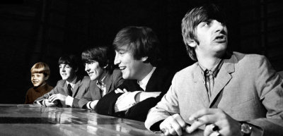TBT-Beatles-1.jpg