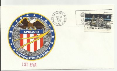 ebay purchase Apollo 16 First EVA space.JPG