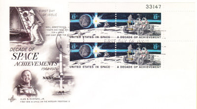 Ebay purchase FDCard Nasa Space Alan Shepard Neil Armstrong.JPG