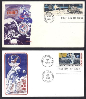 ebay purchase NASA FDC space Apollo stamped.JPG