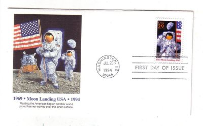 ebay purchase 1969 Apollo moon landing FDC.JPG