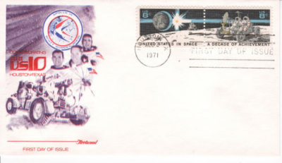 ebay purchase first card nasa space  land rover 70s.JPG