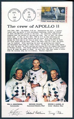 Ebay purchase Apollo 11 man on moon over sized FDCard.JPG