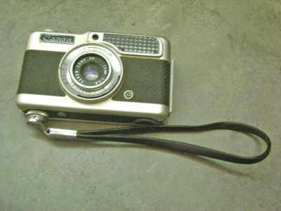 1963-Canon-Demi-camera.jpg
