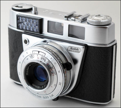 1963-to-1966-Kodak-Retinette-1B-camera.jpg