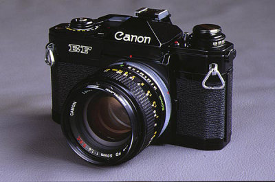 1970s-Canon-EF.jpg