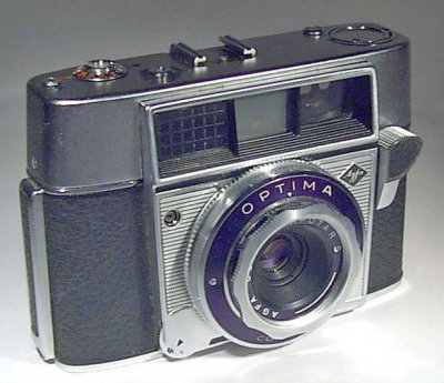Agfa-optima-1-camera--3.jpg