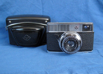 Agfa--Optima-Rapid-250-Camera-1965.jpg