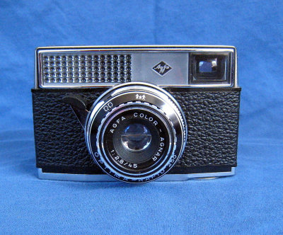 Agfa--Optima-Rapid-250-Camera-1965-1.jpg