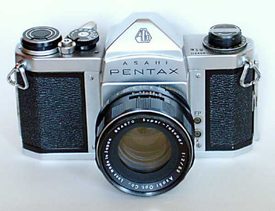Asahi-Pentax-S1A-camera-1964-intro.jpg