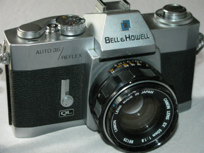 Bell-Howell-1969-3.jpg