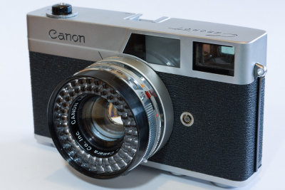 Canon 1961 Canonet.jpg