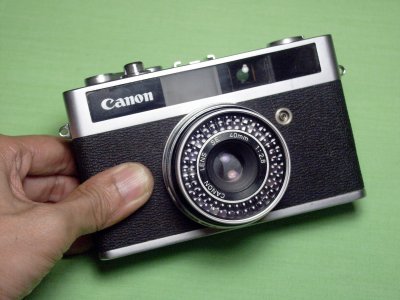 Canon 1963 Canonet Jr.jpg