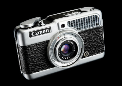 Canon Demi 2.jpg