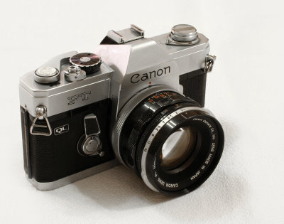 Canon_FT_QL-1964.jpg