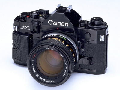 Canon-A-1-camera.jpg