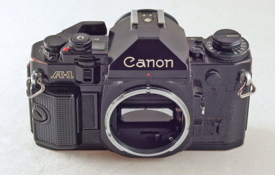 Canon-A-1-camera-1978-circa.jpg