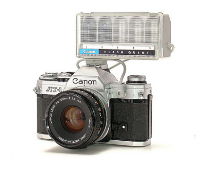 Canon-AT-1-with-Flash-Quint-gun.jpg