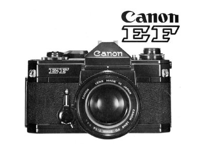 Canon-EF-SLR-1970s.jpg