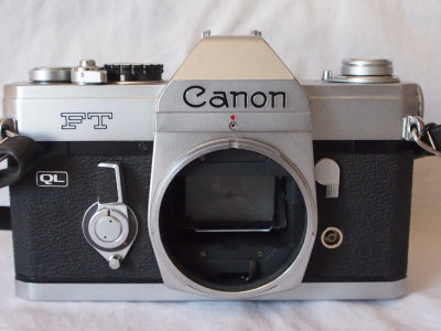 Canon-FT-QL-camera-body-64.jpg