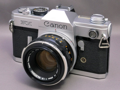 Canon-FX-1964-camera.jpg
