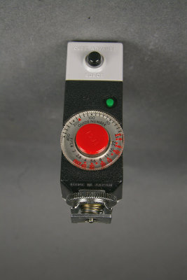 Honeywell-Tilt-A-Mite-Flash-1960s-1.jpg