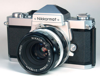 Nikkormat-FT-N-1967-with-Nikkor-Lens-50mm.jpg