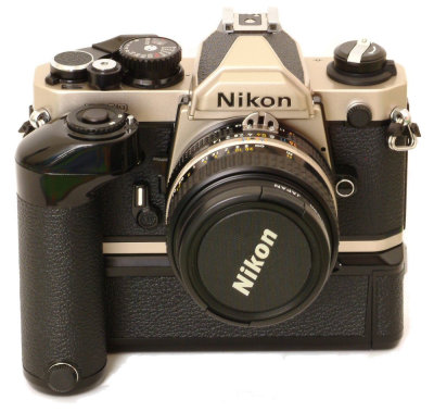 Nikon-FM2-N-1983-SLR-MD12-motor-drive.jpg
