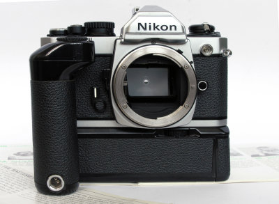 Nikon-FM2-N-1983-SLR-sd-as.jpg
