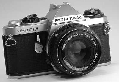 Pentax ME-Super 1970s.jpg