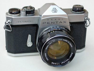 Pentax Spotmatic SLR.jpg