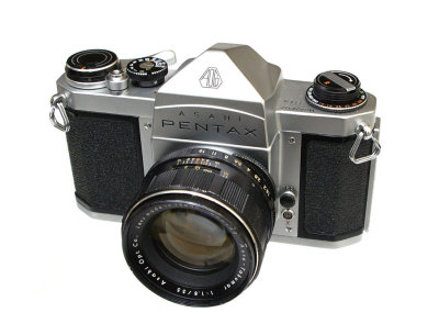 Pentax-S1A-SLR-camera.jpg